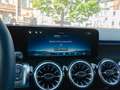 Mercedes-Benz GLB 220 d 4M AMG-Sport/360/Pano/Burm/AHK/7Sitze Grau - thumbnail 16