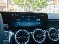 Mercedes-Benz GLB 220 d 4M AMG-Sport/360/Pano/Burm/AHK/7Sitze Grau - thumbnail 20
