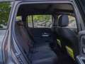 Mercedes-Benz GLB 220 d 4M AMG-Sport/360/Pano/Burm/AHK/7Sitze Grau - thumbnail 9