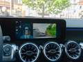 Mercedes-Benz GLB 220 d 4M AMG-Sport/360/Pano/Burm/AHK/7Sitze Grau - thumbnail 13