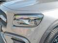 Mercedes-Benz GLB 220 d 4M AMG-Sport/360/Pano/Burm/AHK/7Sitze Grau - thumbnail 24