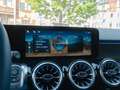 Mercedes-Benz GLB 220 d 4M AMG-Sport/360/Pano/Burm/AHK/7Sitze Grau - thumbnail 21