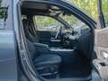 Mercedes-Benz GLB 220 d 4M AMG-Sport/360/Pano/Burm/AHK/7Sitze Grau - thumbnail 7