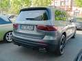 Mercedes-Benz GLB 220 d 4M AMG-Sport/360/Pano/Burm/AHK/7Sitze Grau - thumbnail 4