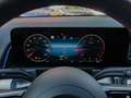Mercedes-Benz GLB 220 d 4M AMG-Sport/360/Pano/Burm/AHK/7Sitze Grau - thumbnail 23