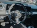 Mercedes-Benz GLB 220 d 4M AMG-Sport/360/Pano/Burm/AHK/7Sitze Grau - thumbnail 11