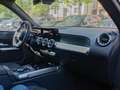 Mercedes-Benz GLB 220 d 4M AMG-Sport/360/Pano/Burm/AHK/7Sitze Grau - thumbnail 8