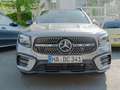 Mercedes-Benz GLB 220 d 4M AMG-Sport/360/Pano/Burm/AHK/7Sitze Grau - thumbnail 2