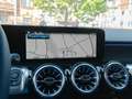 Mercedes-Benz GLB 220 d 4M AMG-Sport/360/Pano/Burm/AHK/7Sitze Grau - thumbnail 15