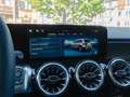 Mercedes-Benz GLB 220 d 4M AMG-Sport/360/Pano/Burm/AHK/7Sitze Grau - thumbnail 22
