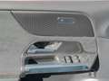 Mercedes-Benz GLB 220 d 4M AMG-Sport/360/Pano/Burm/AHK/7Sitze Grau - thumbnail 10