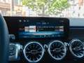 Mercedes-Benz GLB 220 d 4M AMG-Sport/360/Pano/Burm/AHK/7Sitze Grau - thumbnail 17