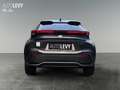 Toyota C-HR 1.8 Hybrid Teamplayer +Technik-Paket +1,99%* Gris - thumbnail 5