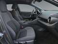 Toyota C-HR 1.8 Hybrid Teamplayer +Technik-Paket +1,99%* Gris - thumbnail 16
