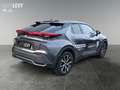 Toyota C-HR 1.8 Hybrid Teamplayer +Technik-Paket +1,99%* Grau - thumbnail 6