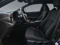 Toyota C-HR 1.8 Hybrid Teamplayer +Technik-Paket +1,99%* Grau - thumbnail 10