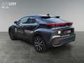 Toyota C-HR 1.8 Hybrid Teamplayer +Technik-Paket +1,99%* Gris - thumbnail 4