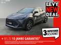 Toyota C-HR 1.8 Hybrid Teamplayer +Technik-Paket +1,99%* Grau - thumbnail 1