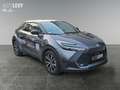 Toyota C-HR 1.8 Hybrid Teamplayer +Technik-Paket +1,99%* Grau - thumbnail 8