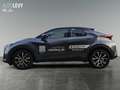 Toyota C-HR 1.8 Hybrid Teamplayer +Technik-Paket +1,99%* Grau - thumbnail 3