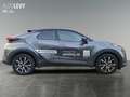 Toyota C-HR 1.8 Hybrid Teamplayer +Technik-Paket +1,99%* Grau - thumbnail 7