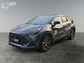 Toyota C-HR 1.8 Hybrid Teamplayer +Technik-Paket +1,99%* Gris - thumbnail 2