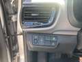 Kia Stonic 1,25 MPI ISG Silber Silber - thumbnail 17