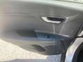 Kia Stonic 1,25 MPI ISG Silber Silber - thumbnail 10