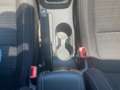 Kia Stonic 1,25 MPI ISG Silber Silber - thumbnail 16