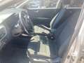 Kia Stonic 1,25 MPI ISG Silber Silber - thumbnail 12