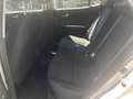 Kia Stonic 1,25 MPI ISG Silber Silber - thumbnail 11