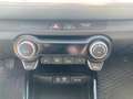 Kia Stonic 1,25 MPI ISG Silber Silber - thumbnail 19