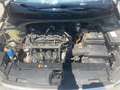 Kia Stonic 1,25 MPI ISG Silber Silber - thumbnail 6