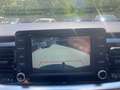 Kia Stonic 1,25 MPI ISG Silber Silber - thumbnail 8
