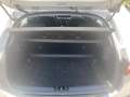 Kia Stonic 1,25 MPI ISG Silber Silber - thumbnail 13