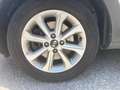 Kia Stonic 1,25 MPI ISG Silber Silber - thumbnail 9