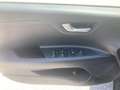 Kia Stonic 1,25 MPI ISG Silber Silber - thumbnail 14