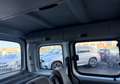 Renault Kangoo 1.5 DCI 85 CV 5 PLACES DISTRIBUTION NEUF Grau - thumbnail 9