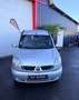 Renault Kangoo 1.5 DCI 85 CV 5 PLACES DISTRIBUTION NEUF Gris - thumbnail 3