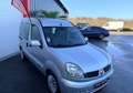 Renault Kangoo 1.5 DCI 85 CV 5 PLACES DISTRIBUTION NEUF Gris - thumbnail 4