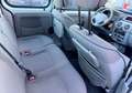 Renault Kangoo 1.5 DCI 85 CV 5 PLACES DISTRIBUTION NEUF Gris - thumbnail 8