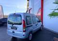 Renault Kangoo 1.5 DCI 85 CV 5 PLACES DISTRIBUTION NEUF Grau - thumbnail 6