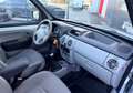 Renault Kangoo 1.5 DCI 85 CV 5 PLACES DISTRIBUTION NEUF Gris - thumbnail 10