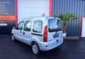Renault Kangoo 1.5 DCI 85 CV 5 PLACES DISTRIBUTION NEUF Grau - thumbnail 5
