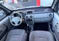 Renault Kangoo 1.5 DCI 85 CV 5 PLACES DISTRIBUTION NEUF Grau - thumbnail 7
