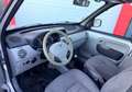 Renault Kangoo 1.5 DCI 85 CV 5 PLACES DISTRIBUTION NEUF Gris - thumbnail 11