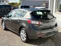 Mazda 3 Sports-Line TÜV NEU Grau - thumbnail 4