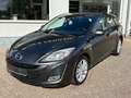 Mazda 3 Sports-Line TÜV NEU Grau - thumbnail 2