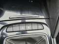 Opel Insignia ST 1,6 ECOTEC BlueInjection Edition St./St. Silber - thumbnail 13