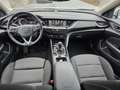 Opel Insignia ST 1,6 ECOTEC BlueInjection Edition St./St. Silber - thumbnail 11